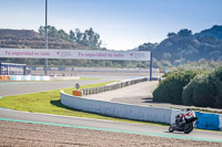 25-to-27th-november-2017;Jerez;event-digital-images;motorbikes;no-limits;peter-wileman-photography;trackday;trackday-digital-images